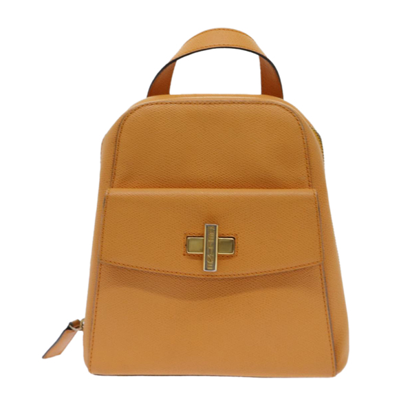 CELINE Backpack - Picture 1 of 16